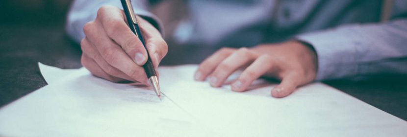 Letter to Parents Update