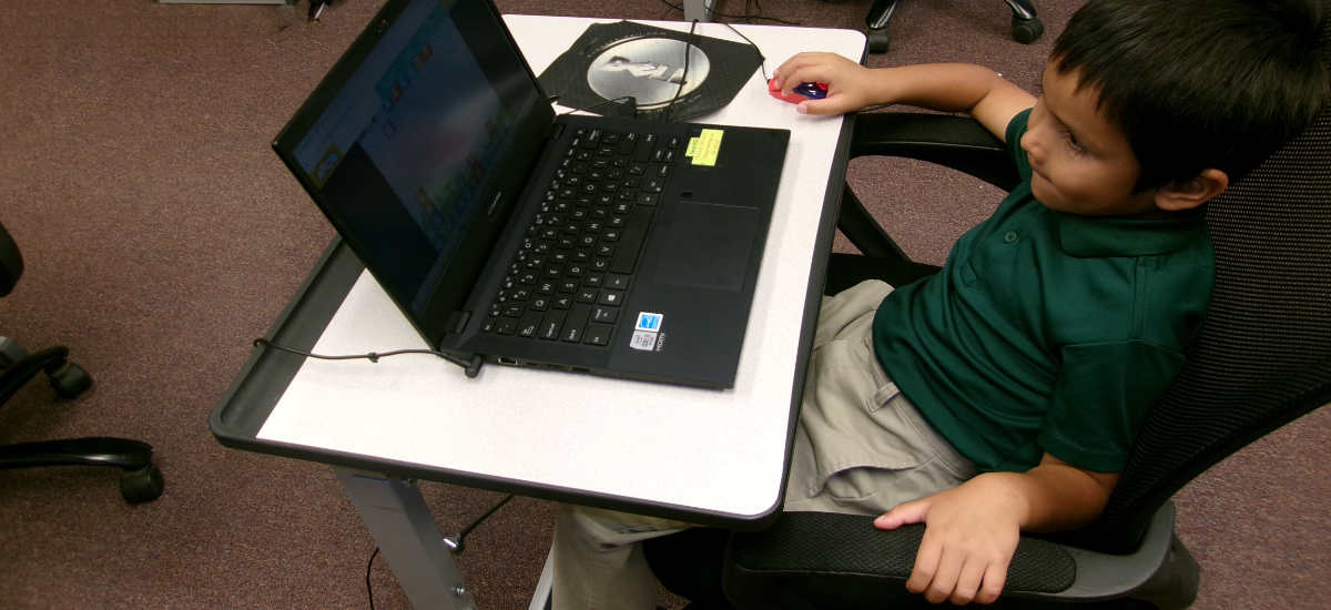 St Anthony School -Starting Young 2025