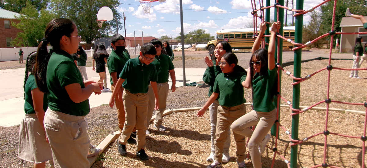 St Anthony School Sunshine 2025