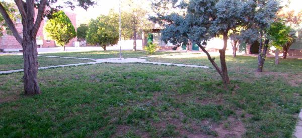A New Garden is Coming Soon!