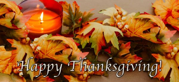 Thank You from Zuni St Anthony School